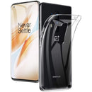OnePlus 8 Pro Case 1