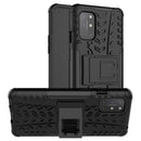 OnePlus 8T Case 1