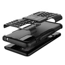OnePlus 8T Case 6