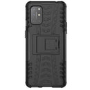 OnePlus 8T Case 2