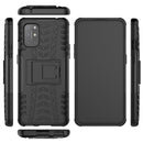 OnePlus 8T Case 7