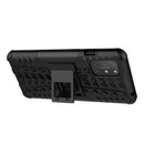 OnePlus 8T Case 4