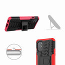 OnePlus 8T Case 9
