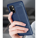 OnePlus 8T Case 3