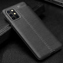OnePlus 8T Case 2