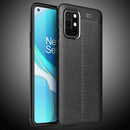 OnePlus 8T Case 1