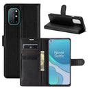 OnePlus 8T Case 1