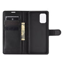 OnePlus 8T Case 2