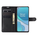 OnePlus 8T Case 3