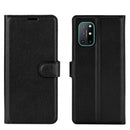 OnePlus 8T Case 5