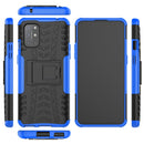 OnePlus 8T Case 7