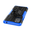 OnePlus 8T Case 5