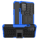 OnePlus 8T Case 1