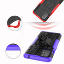 OnePlus 8T Case 8