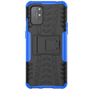 OnePlus 8T Case 2