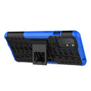 OnePlus 8T Case 4