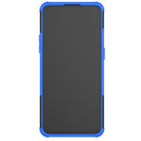 OnePlus 8T Case 3