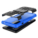 OnePlus 8T Case 6