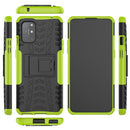 OnePlus 8T Case 7