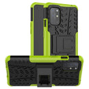 OnePlus 8T Case 1
