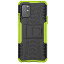 OnePlus 8T Case 2