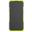 OnePlus 8T Case 3
