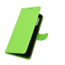 OnePlus 8T Case 6