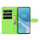 OnePlus 8T Case 3