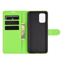 OnePlus 8T Case 2