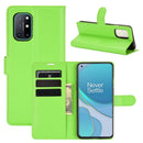 OnePlus 8T Case 1
