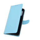 OnePlus 8T Case 6