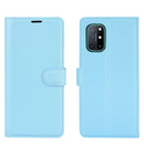 OnePlus 8T Case 5