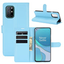 OnePlus 8T Case 1