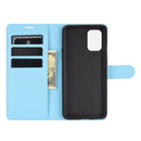 OnePlus 8T Case 2