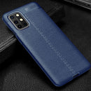 OnePlus 8T Case 2