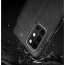 OnePlus 8T Case 4