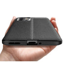 OnePlus 8T Case 8