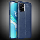 OnePlus 8T Case 1