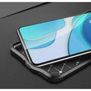 OnePlus 8T Case 5