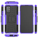 OnePlus 8T Case 7
