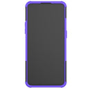 OnePlus 8T Case 3