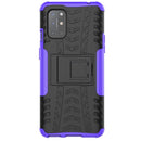 OnePlus 8T Case 2