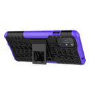 OnePlus 8T Case 4