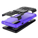 OnePlus 8T Case 6