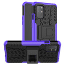 OnePlus 8T Case 1