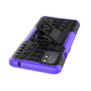 OnePlus 8T Case 5