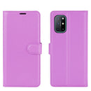 OnePlus 8T Case 5
