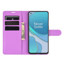OnePlus 8T Case 3