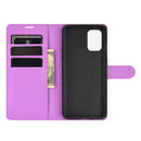 OnePlus 8T Case 2