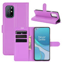 OnePlus 8T Case 1